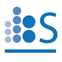 Spectradyne Llc logo