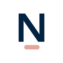 Nanopath Inc. logo