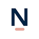 Nanopath logo