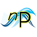 nanoPHAB
