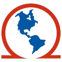 Nanopharmacia Diagnostica logo