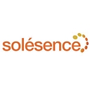Nanophase Technologies logo