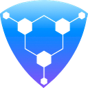 NanoPIM ‑ Bulk Import Export logo