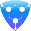 NanoPIM ‑ Bulk Import Export logo