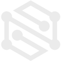 Nanoplexus Limited logo