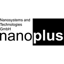 nanoplus America Inc.