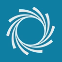 Oxford Nanopore Technologies logo