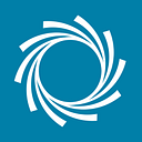 Oxford Nanopore logo