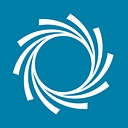 Oxford Nanopore Technologies Ltd logo