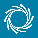 Oxford Nanopore Technologies plc