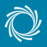 Oxford Nanopore Technologies logo