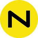 Nanoport Technology Inc. logo