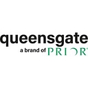 Queensgate Instruments Ltd logo