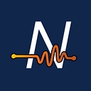 Nanoprecise