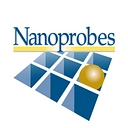 Nanoprobes, Inc. logo