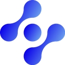 NanoProtect Solutions logo