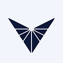 Nanoracks, LLC logo