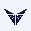 Nanoracks Llc logo