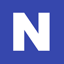 NanoReview – tech comparison and ratings logo
