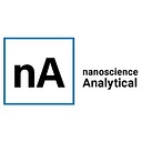 Nanoscience Analytical logo