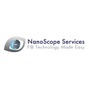 NanoScope Services