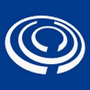Nanosemantics Lab logo