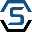 NanoSen GmbH
