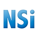 NanoSILICON, Inc.