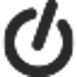 Nanosoft Tech Ltd logo