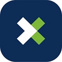 Nanosoft Consulting Talent Page