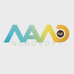 Nanosoft Corporation Limited logo