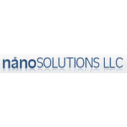 NANO Solutions LLC logo