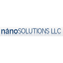 Nano Solutions