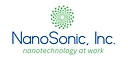 Nanosonic Inc. logo