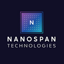 Nanospan Technologies