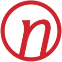 Nanos Research logo
