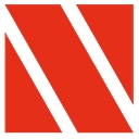 Nanostone AB logo
