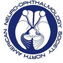 North American Neuro-ophthalmology logo