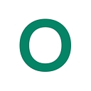 Nanosyn logo