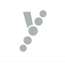 nanosystec GmbH