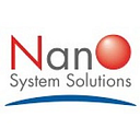 Nano System Solutions