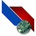 Nanosystems JP Inc.