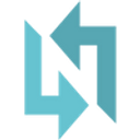 Nano Tanıtım Yazılım logo