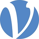 Favicon of Nanotec