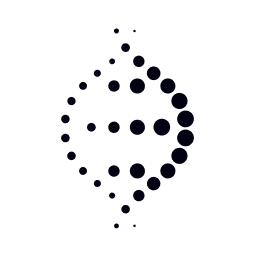 NANOTECH PHARMA INC logo