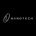 Favicon of Nanotech