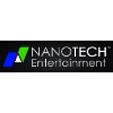 Nanotech Entertainment, Inc logo