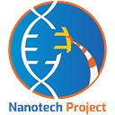 Apex Nanotechnology logo