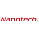 Moore Nanotechnology Systems, LLC