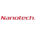 Moore Nanotechnology Systems, Llc logo